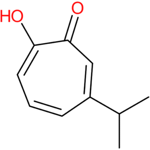 Hinokitiol