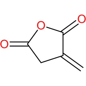 Itaconic Anhydride