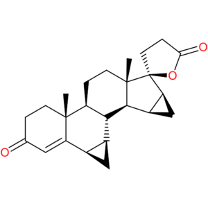 Drospirenone