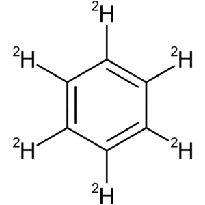 Benzene-D6