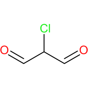2-Chloromalonaldehyde