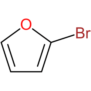 2-Bromofuran