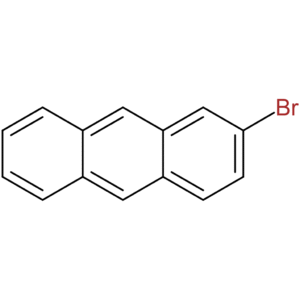 2-Bromoanthracene