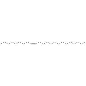 (Z)-Tricos-9-ene