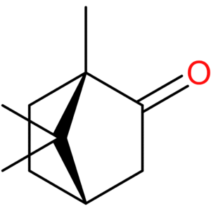 (1S,4S)-1,7,7-trimethylbicyclo[2.2.1]heptan-2-one