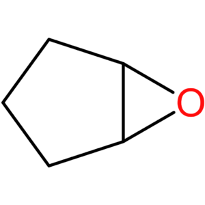 Cyclopentene Oxide