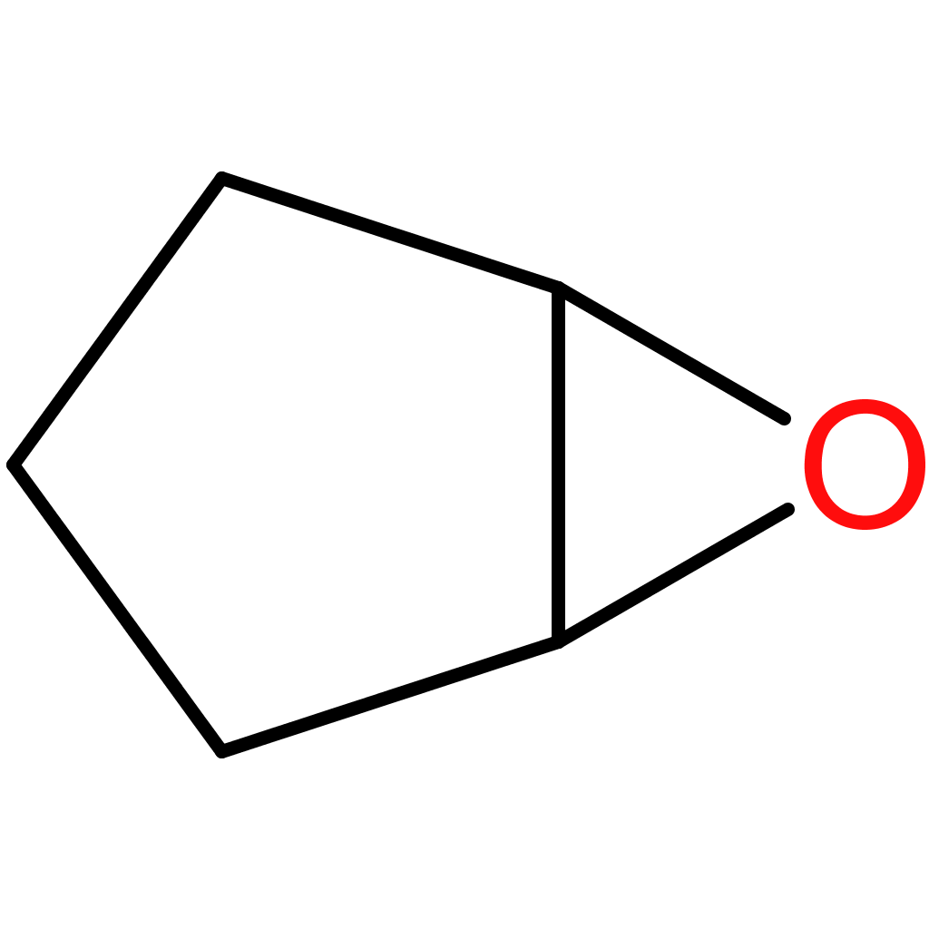 Cyclopentene Oxide