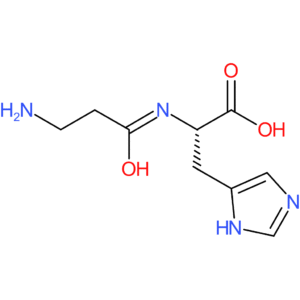 L-Carnosine