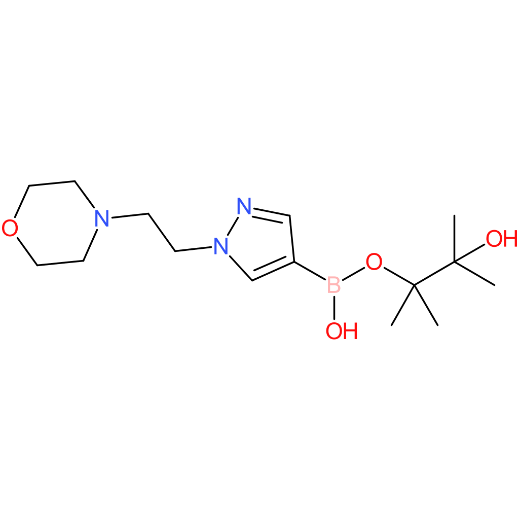 N-BIOTINYL-3,6,9-TRIOXAUNDECANE-1,11-DIAMINE