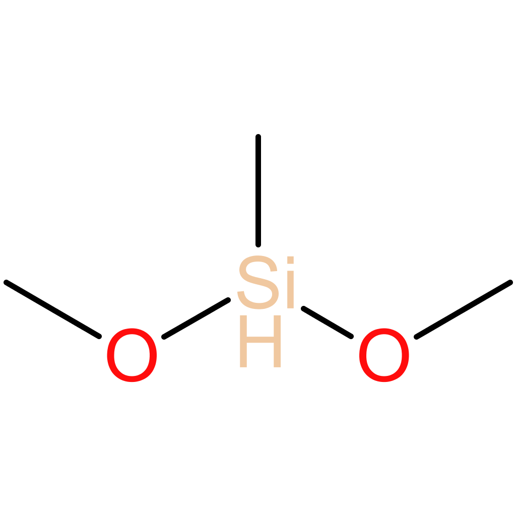 Dimethoxy(methyl)silane