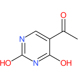 5-Acetyluracil