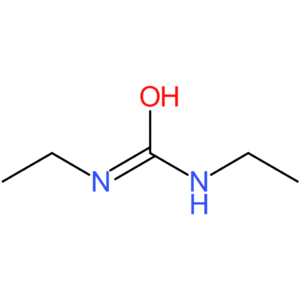 1,3-Diethylurea