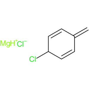 4-Chlorobenzylmagnesium chloride 0.25 M in Diethyl Ether