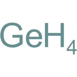 Germanium99.,200?