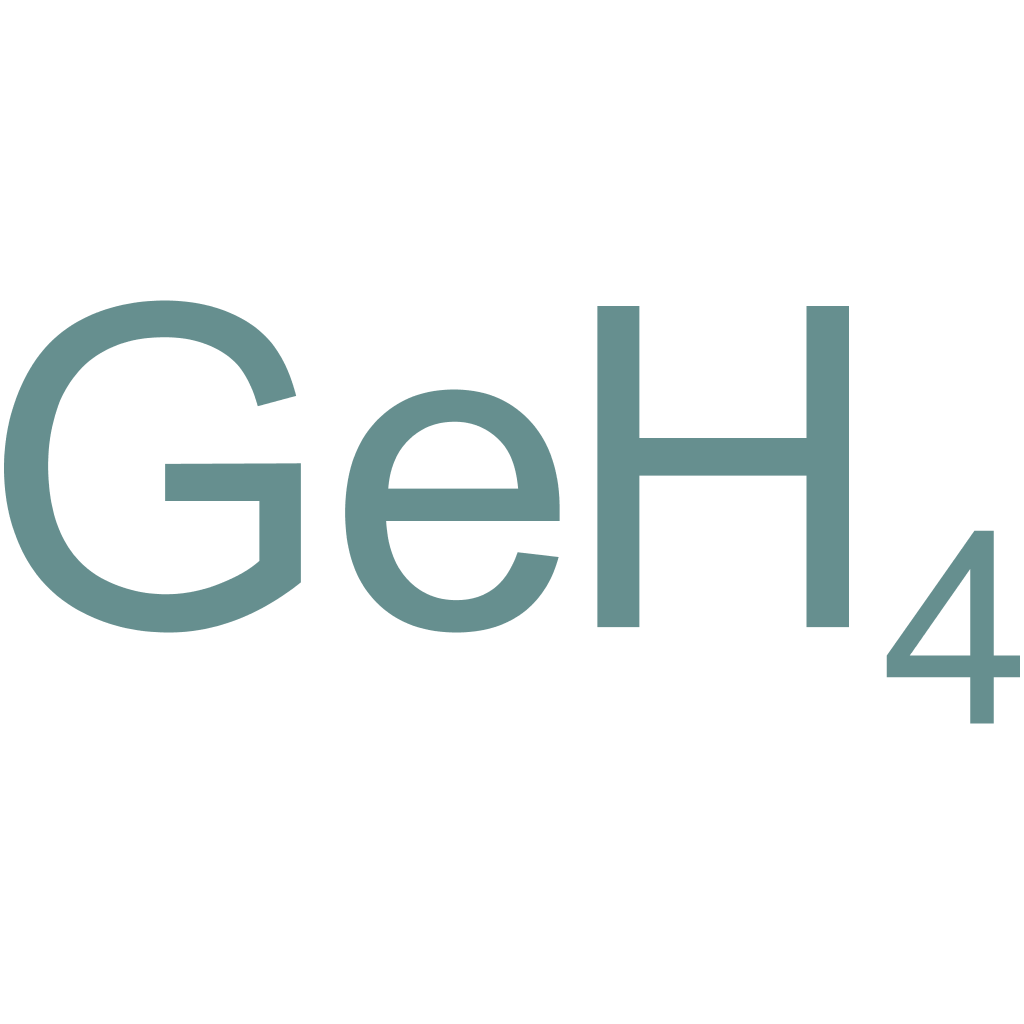 Germanium99.,200?