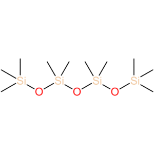 1,1,1,3,3,5,5,7,7,7-Decamethyltetrasiloxane