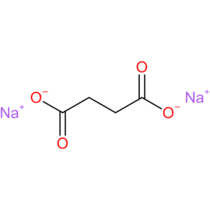 Sodium succinate