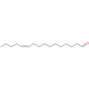 (Z)-Hexadec-11-enal