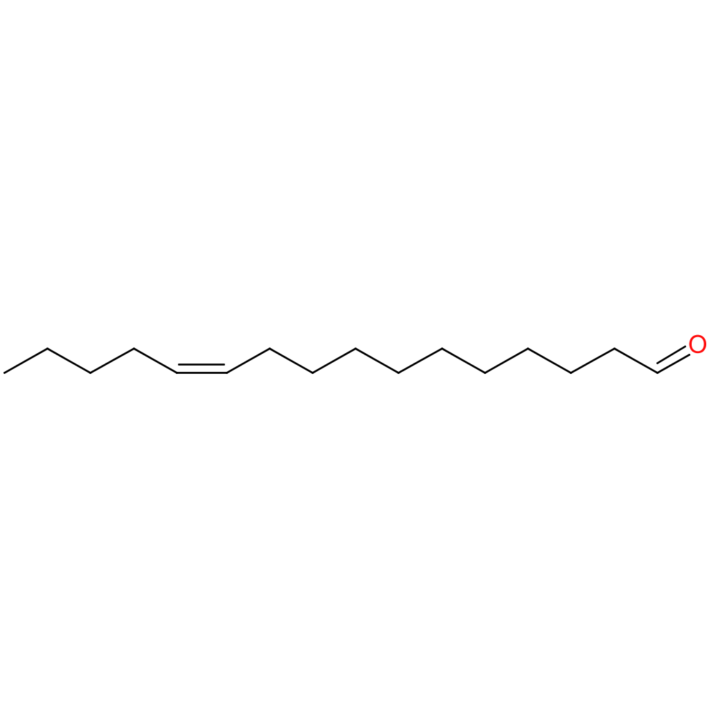 (Z)-Hexadec-11-enal