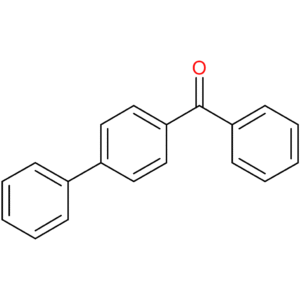4-Benzoylbiphenyl