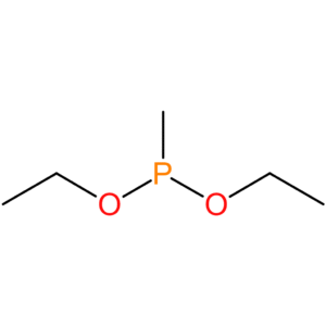Diethyl methylphosphonite