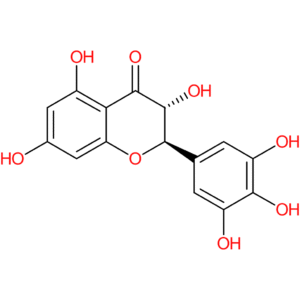 Ampelopsin