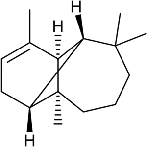 (+)-alpha-Longipinene >=99.0% (sum of enantiomers, GC)