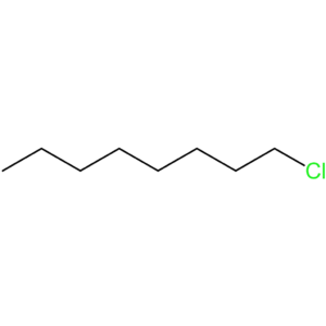 1-Chlorooctane