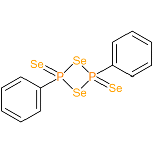 Woollins Reagent