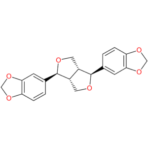 Sesamin