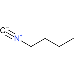 Butyl isocyanide