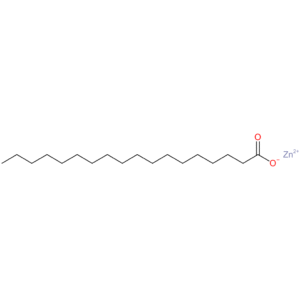 Zinc(II) stearate