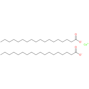 Calcium stearate