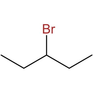 3-BROMOPENTANE