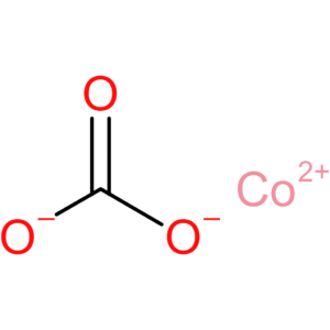 Cobalt(II) carbonate