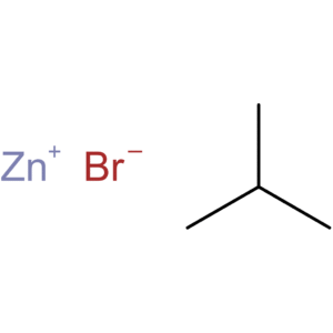 tert-butylzinc bromide 0.5 M in Tetrahydrofuran