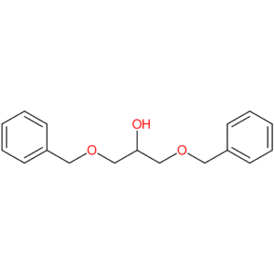 1,3-Dibenzyloxy-2-propanol