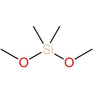 Dimethoxydimethylsilane