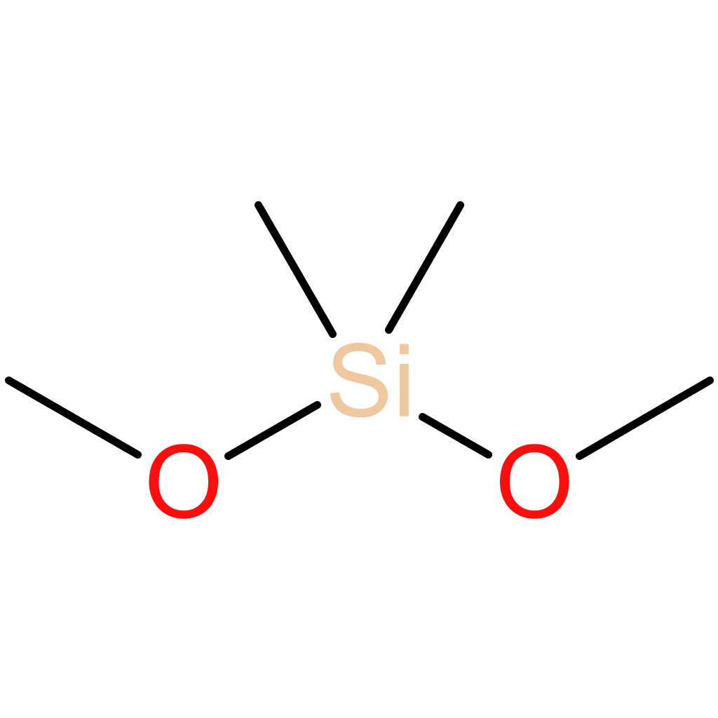 Dimethoxydimethylsilane