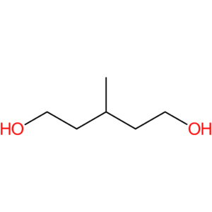 3-Methylpentane-1,5-diol
