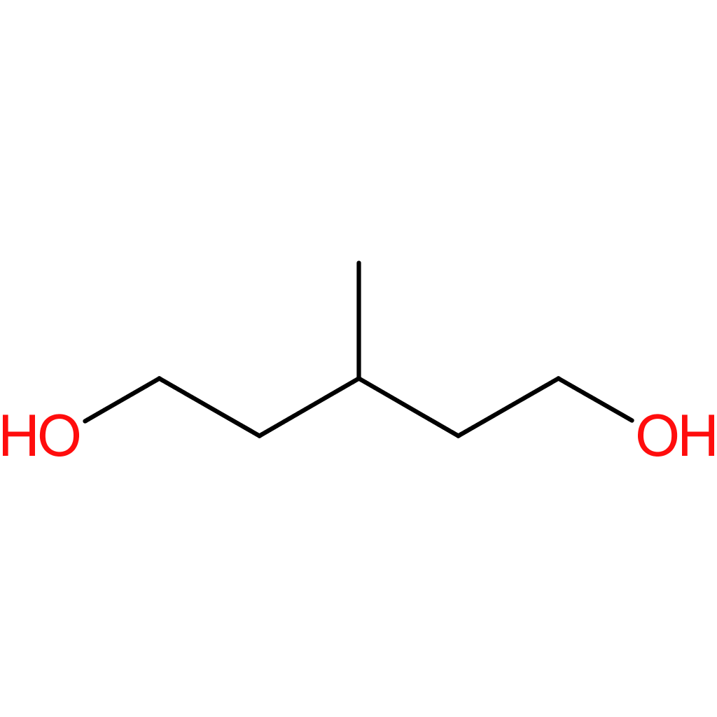 3-Methylpentane-1,5-diol