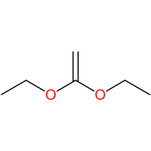 1,1-Diethoxyethene
