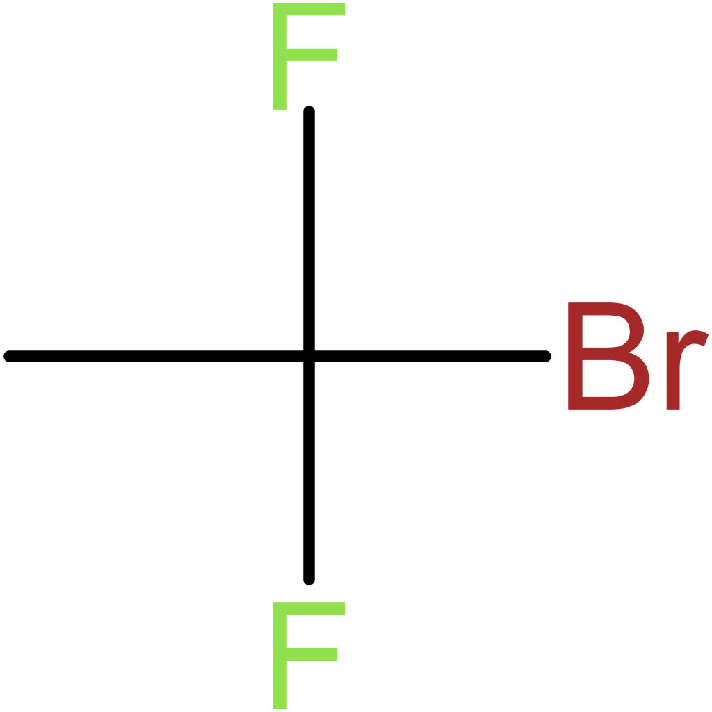 Ethane,1-bromo-1,1-difluoro- (7CI,8CI,9CI)