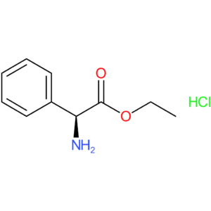 H-Phg-OEt ? HCl