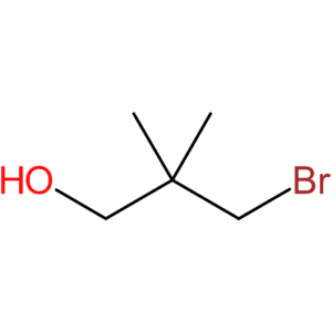 3-Bromo-2,2-dimethyl-1-propanol