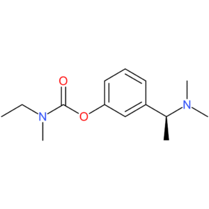 Rivastigmine
