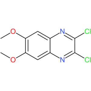 Benzyl N-Boc-azetidine-3-carboxylate