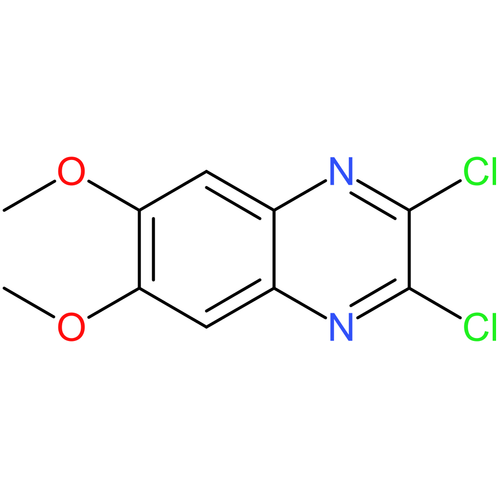 Benzyl N-Boc-azetidine-3-carboxylate