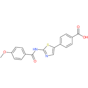 3-((3R,4R)-4-Methyl-3-(methyl(7H-pyrrolo[2,3-d]pyrimidin-4-yl)amino)piperidin-1-yl)-3-oxopropanenitrile