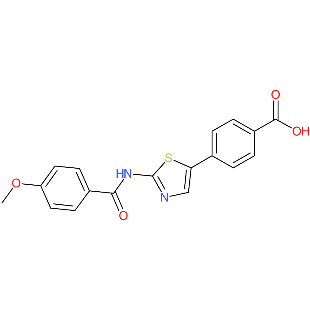3-((3R,4R)-4-Methyl-3-(methyl(7H-pyrrolo[2,3-d]pyrimidin-4-yl)amino)piperidin-1-yl)-3-oxopropanenitrile
